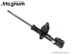 Shock Absorber - Right Hand Front - Swift Sport ZC11, ZC21, ZC31S