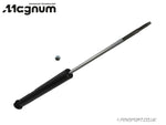 Shock Absorber - Rear - Magnum - Swift Sport ZC11, ZC21, ZC31S