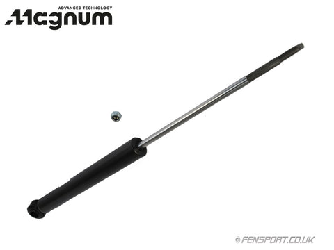 Shock Absorber - Rear - Magnum - Swift Sport ZC11, ZC21, ZC31S