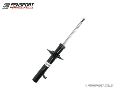 Shock Absorber - Right Hand Front - Magnum - Aygo 1.0
