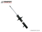 Shock Absorber - Left Hand Front - Magnum - Aygo 1.0