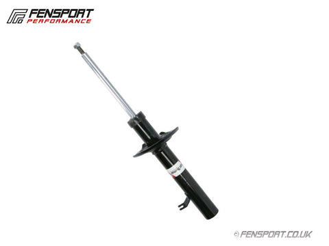 Shock Absorber - Left Hand Front - Magnum - Aygo 1.0