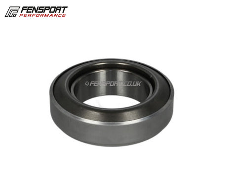 Clutch Release Bearing - Corolla AE86