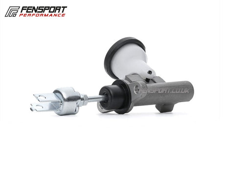 Clutch Master Cylinder - Celica 2.0GT ST182