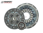 Clutch Kit - Supra MA70 - 7M-GTE