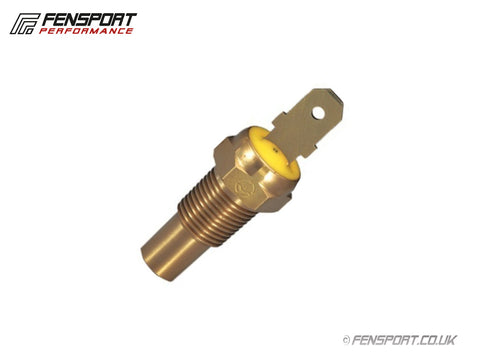 Coolant Temperature Sensor - Guage - Celica, Corolla, MR2, Starlet
