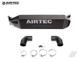Airtec Motorsport Intercooler for Swift Sport ZC33S MHEV