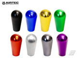 Motorsport Gear Shift Assembly - Airtec - GR Yaris Gen1 - shift knob colours