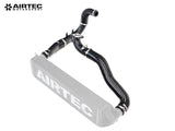 Airtec Big Boost Pipe Kit - for Stage 1 & 3 Airtec Intercooler - GR Yaris Gen2