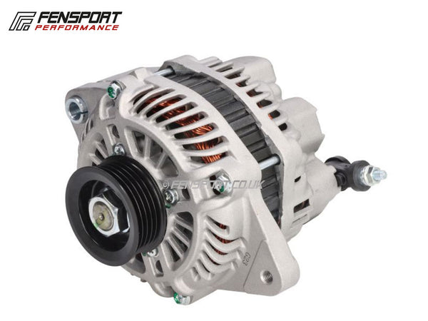 ミニカー Cars Swift Alternator CAR116439_grande.jpg?v=1745669074