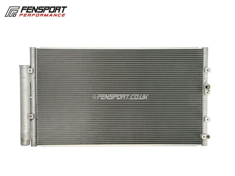 Air Con Radiator - AC Condenser - GR86