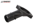 Thermostat Housing - Celica 140 and MR2 Mk3 - 1ZZ-FE