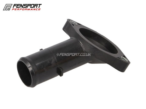 Thermostat Housing - Celica 140 and MR2 Mk3 - 1ZZ-FE