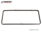 Timing Chain for Camshaft - Swift Sport, ZC11, ZC21, ZC31S, ZC32S