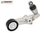V Belt - Tensioner Lever for Celica, Corolla, MR-S with 1ZZ-GE & 2ZZ-GE Engines