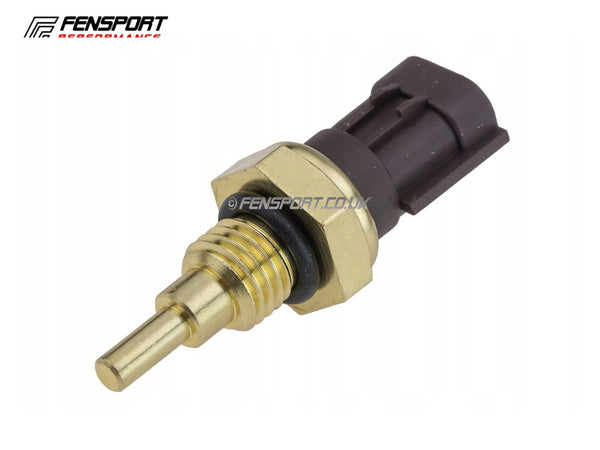 Engine Coolant Temperature Sensor – For Toyota, Subaru, Mitsubishi (83420-16020, H9525)