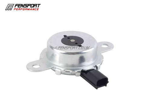 VVT - Oil Control Valve - GT86 & BRZ - FA20 Engine - EFR-SU-001