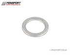 Oil Drain Plug Gasket - Engine - Swift Sport ZC11, ZC21, ZC31S