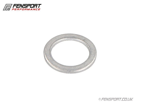 Oil Drain Plug Gasket - Engine - Swift Sport ZC11, ZC21, ZC31S