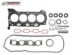 Cylinder Head Gasket Set - Yaris 1.8 SR 2ZR-FE