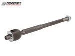 Inner Tie Rod - Yaris P90, P130