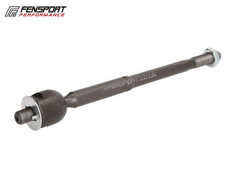 Inner Tie Rod - Yaris P90, P130