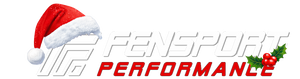 Fensport Performance