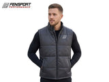Fensport - Zip Up Body Warmer