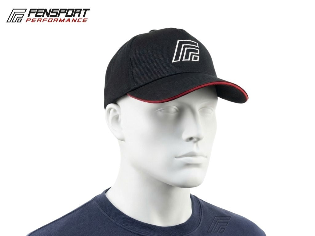 Fensport - 