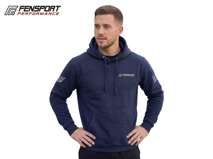 Fensport - Hoody