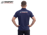 Fensport - Polo Shirt
