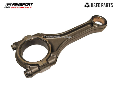 Connecting Rod - Used - GR Yaris