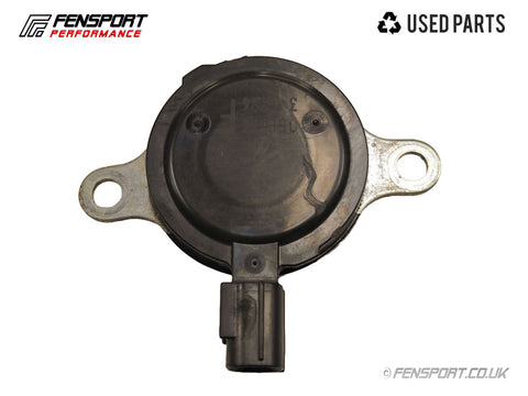 Oil Control Valve - VVT - Used - GR Yaris