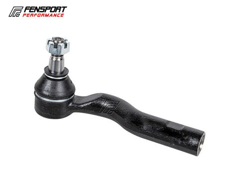 Track Rod End - Outer - Left Hand - GT86 & BRZ – Fensport Performance