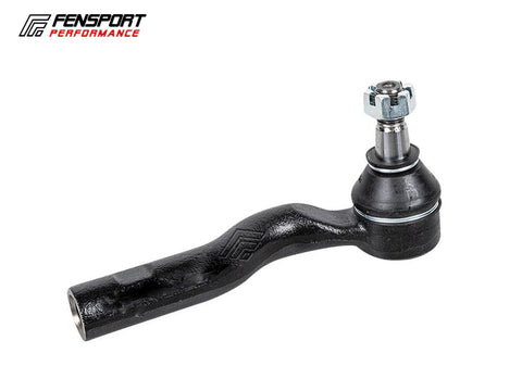 Track Rod End - Outer - Right Hand - GT86 & BRZ – Fensport Performance
