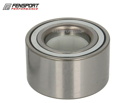 Wheel Bearing Kit for MR2 MK2 SW20 - Rear