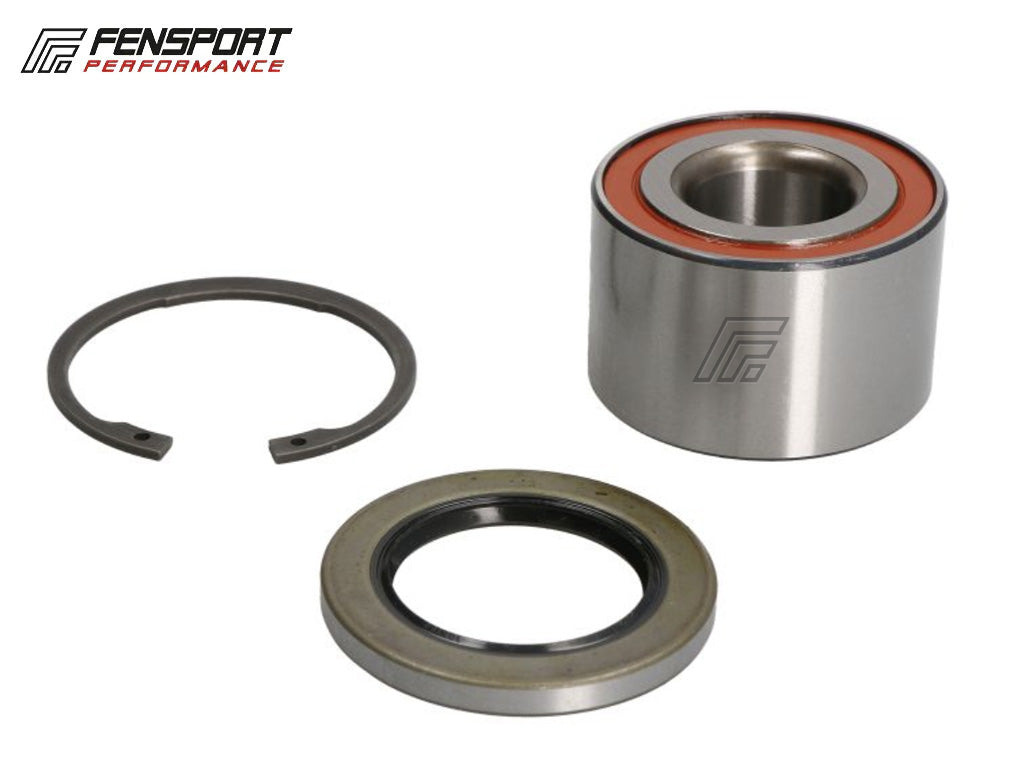 kenちん Kent Cams Citroen ZX 16v PT2003 Competition Camshafts