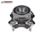 Wheel Bearing Kit - Rear - Ignis Sport
