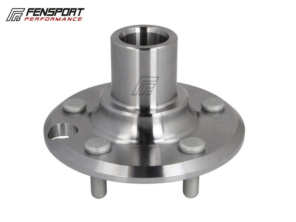 Wheel Hub Flange - Rear - Lexus IS200, IS300, Altezza RS200, GS300, JZ ...