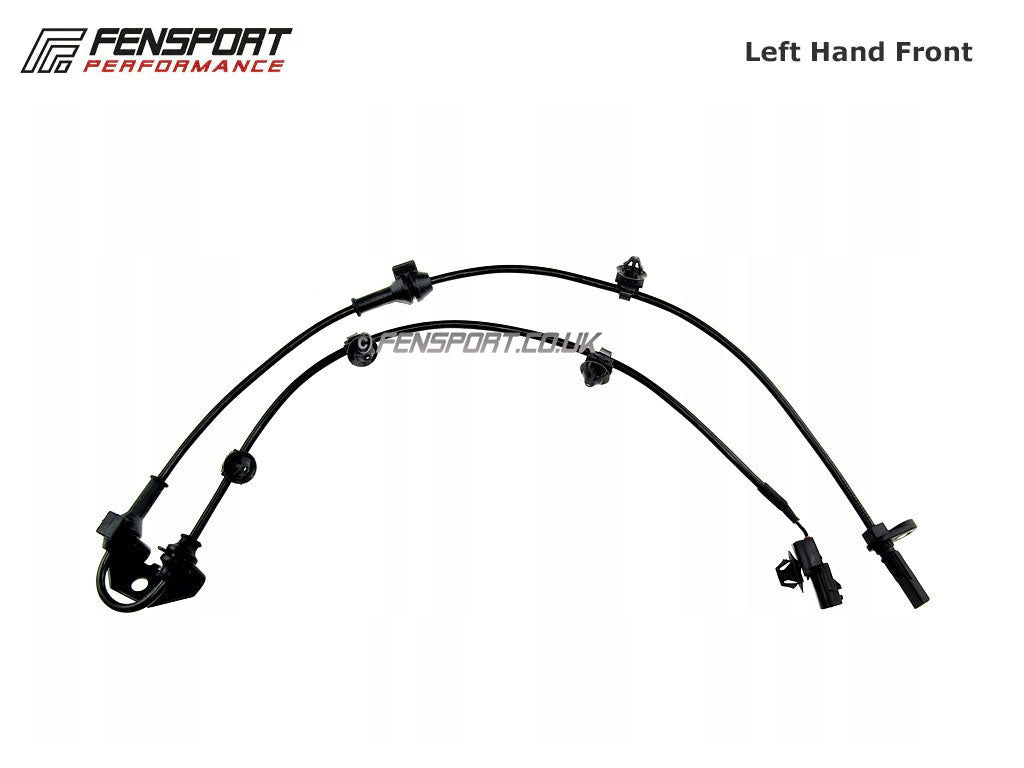 Gasveren voor SUZUKI SWIFT III (MZ, EZ) bouwjaar 2005.02-heden Gasveren voor SUZUKI SWIFT III (MZ, EZ) bouwjaar 2005.02-heden