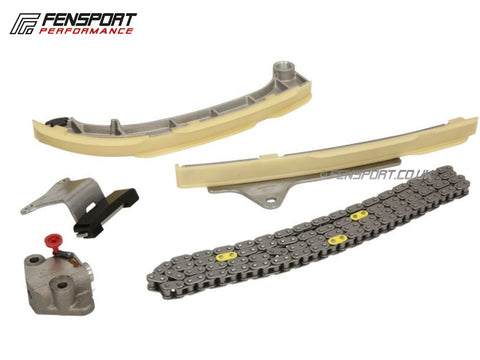 Timing Chain Kit - iQ 1.3, Yaris 1.3, Urban Cruiser