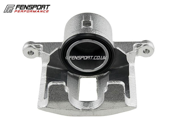 Advantage Auto Parts Rear Left Brake Caliper For Toyota Corolla 2002-2009 – BC022L