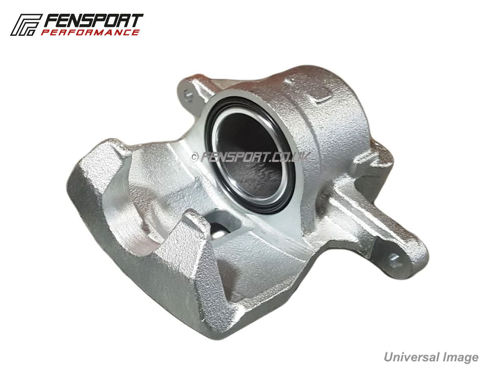 thumbnail image 2 of MATI Front Left Right Brake Calipers For CFMoto CFORCE 500 X5 CFORCE 600 X6 Cforce 800 X8 2 of 13