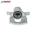 Brake Caliper - Right Hand Front - Aygo 1.0
