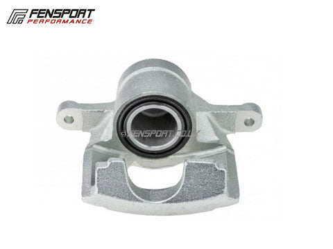 Brake Caliper - Right Hand Front - Aygo 1.0