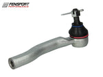 Outer Track Rod End - Right Hand - Aygo 1.0