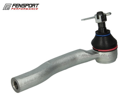 Outer Track Rod End - Right Hand - Aygo 1.0