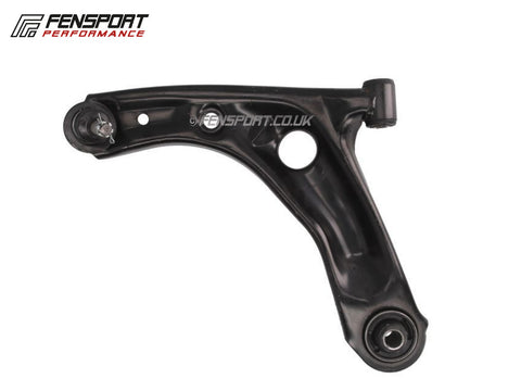 Front Wishbone - Left Hand - Aygo KGB10