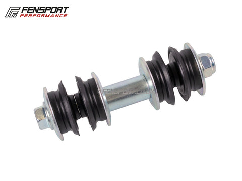 Anti Roll Bar Link - Front - Aygo KGB10 & KGB40