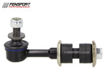 Rear Anti Roll Bar Link - Lexus CT200h